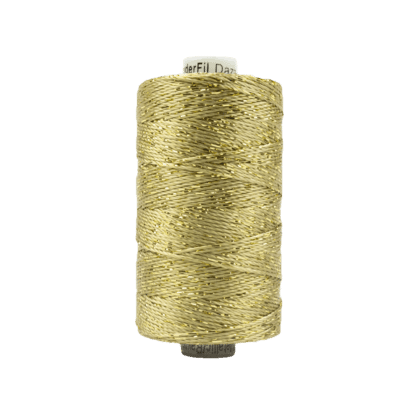 S dalmation knit　theredthread Search Yarn By Vendor | West Village Knit & Needle