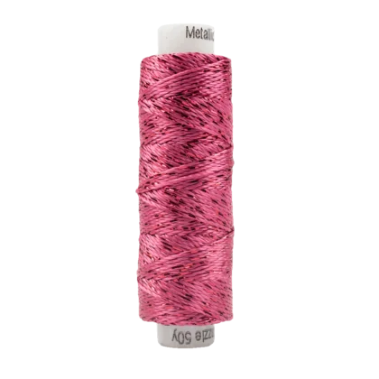 SSDZ1106 - Raspberry Wine