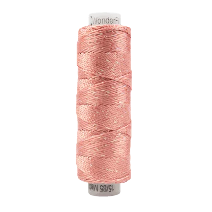 SSDZS1127 - Apricot Blush