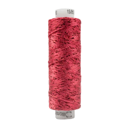 SSDZS1130 - Claret Red