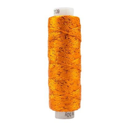 SSDZS1139 - Golden Poppy