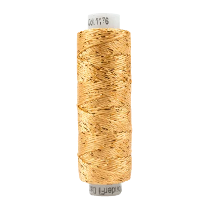 SSDZS1176 - Peach Fuzz