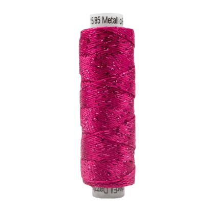 SSDZS1180 - Beetroot Purple