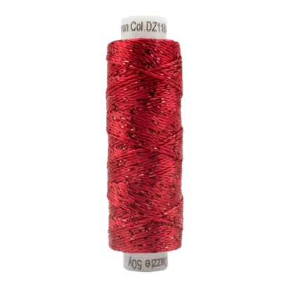 SSDZS1184 - Mars Red