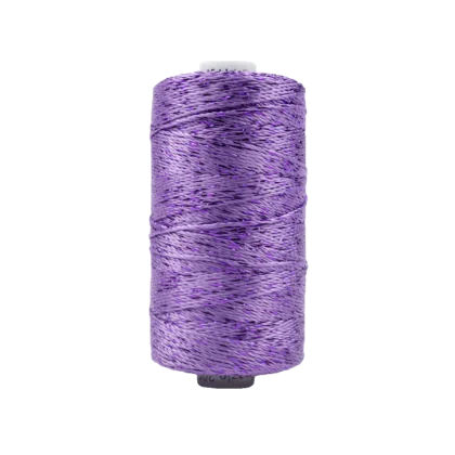 Dazzle™ - Lavender - DZ120