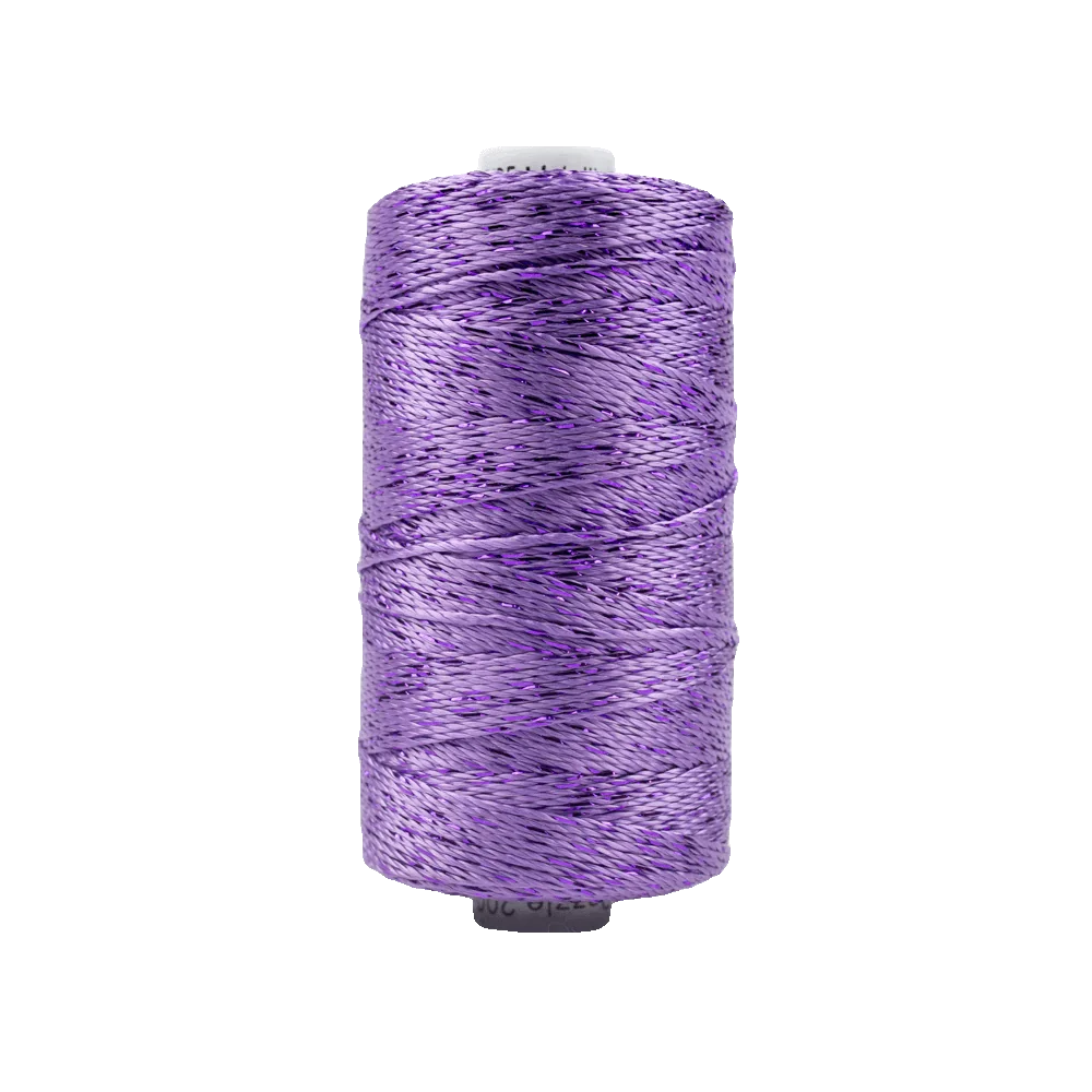 Dazzle™ - Lavender - DZ120