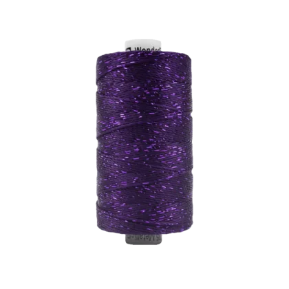 Dazzle™ - Purple - DZ124