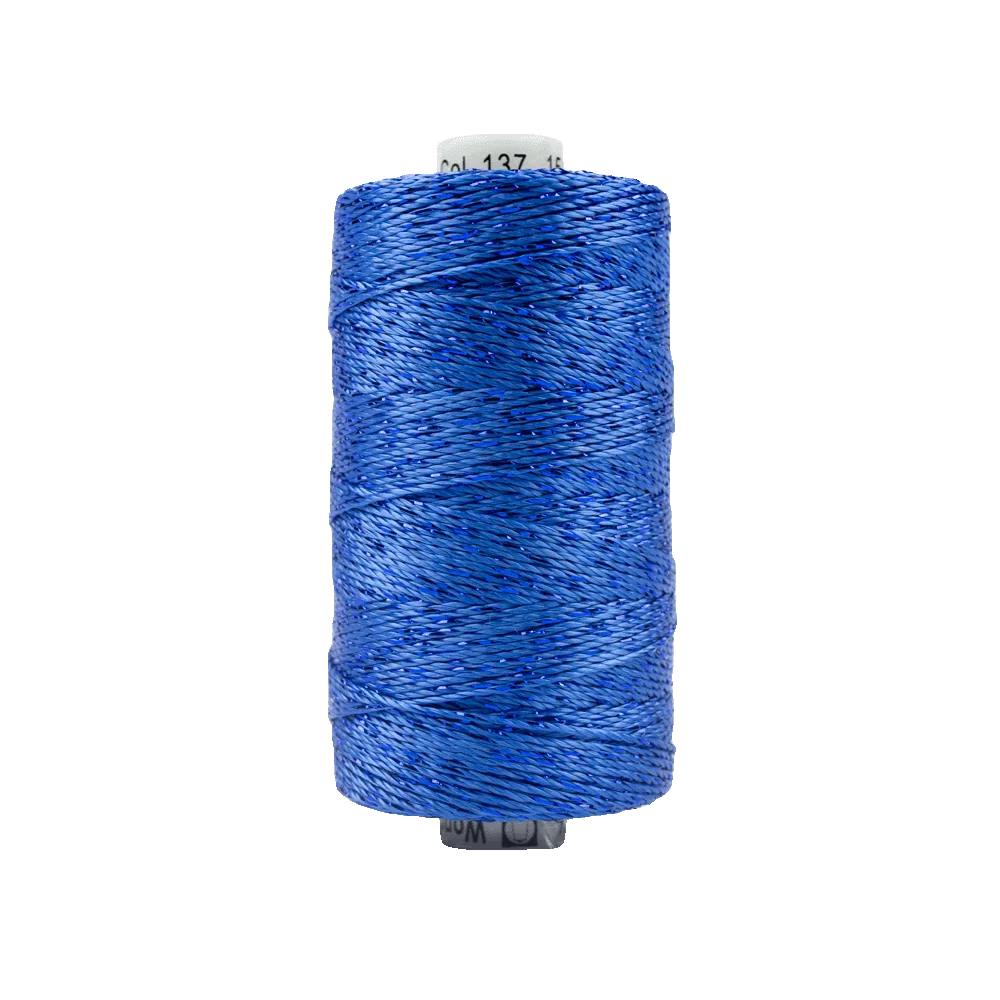 Dazzle™ - True Blue - DZ137