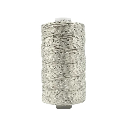 Dazzle™ - Silver - DZ2000