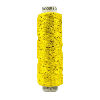 SSDZS2117 - Dandelion