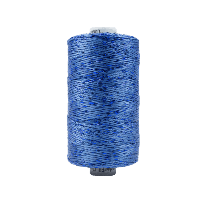 Dazzle™ - Baltic Blue - DZ2202