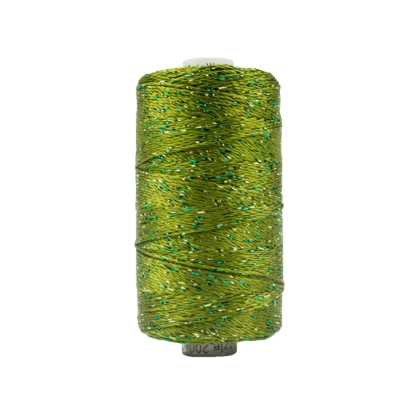 Dazzle™ - Avocado - DZ2235