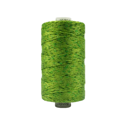Dazzle™ - Grass Green - DZ280