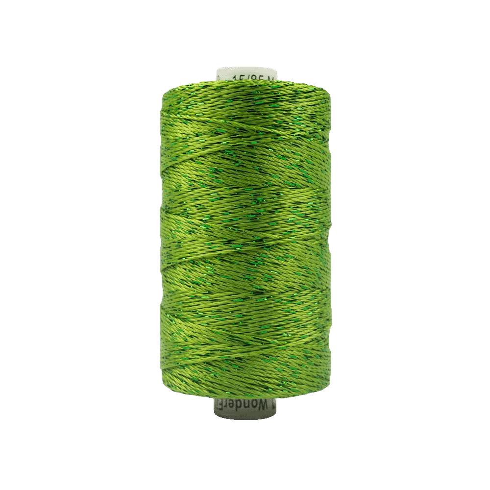 Dazzle™ - Grass Green - DZ280