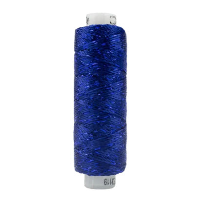 SSDZS3119 - Surf The Web