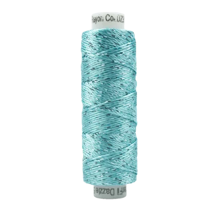 SSDZS3130 - Aqua Sea