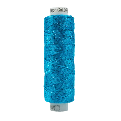 SSDZS3132 - Blue Danube