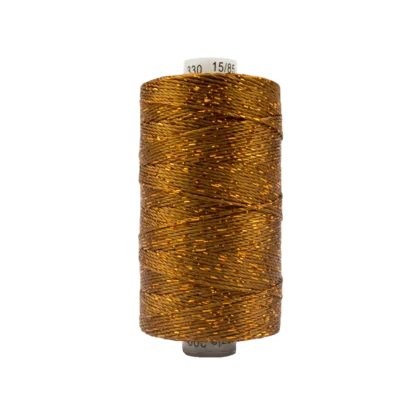 Dazzle™ - Acorn Brown - DZ330