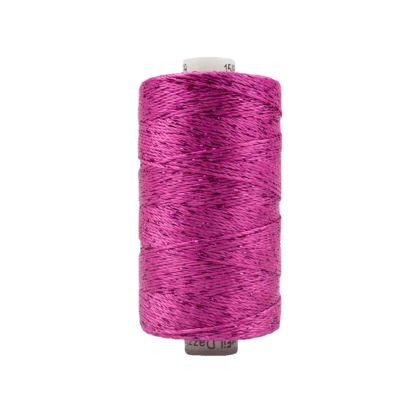 Dazzle™ - Fuchsia -DZ39