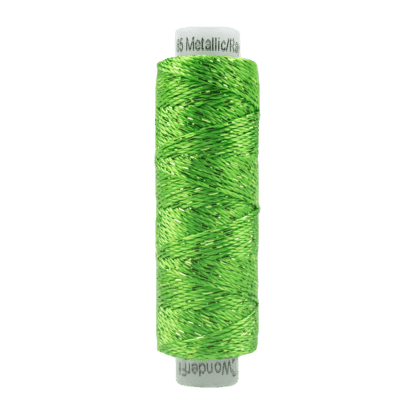 SSDZS4110 - Classic Green