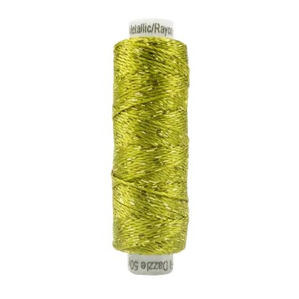 SSDZS4120 - Golden Oliver