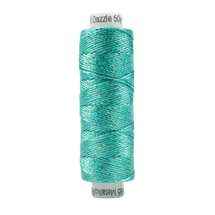 SSDZS4137 - Cockatoo