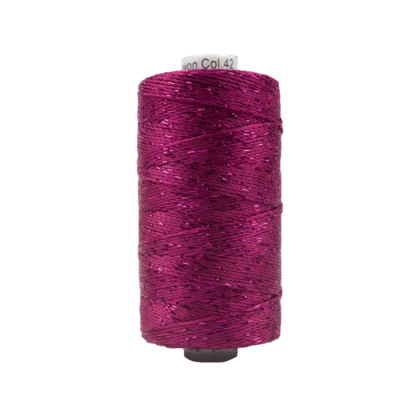 Dazzle™ - Raspberry - DZ42