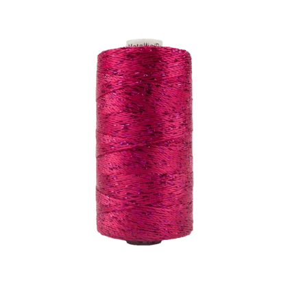 Dazzle™ - Boysenberry -DZ45