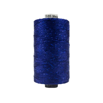 Dazzle™ - Dark Blue - DZ50