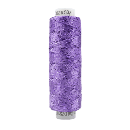 SSDZS5107 - Hyacinth