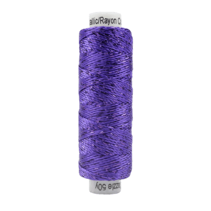 SSDZS5118 - Prism Violet