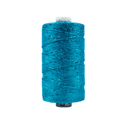 Dazzle™ - Dark Turquoise - DZ538