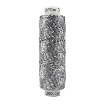 SSDZS6108 - Frost Green