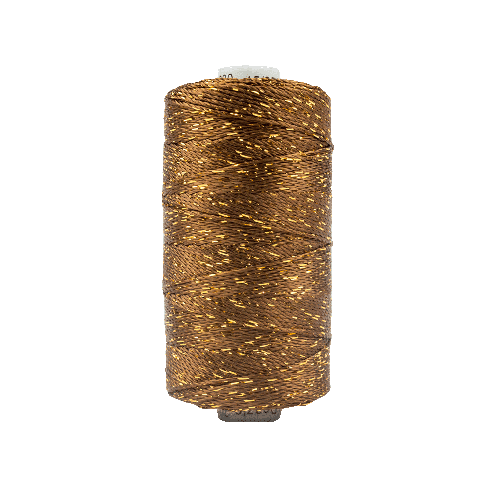 Dazzle™ - Nutmeg - DZ6230