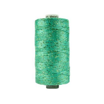 Dazzle™ - Seafoam Green - DZ68