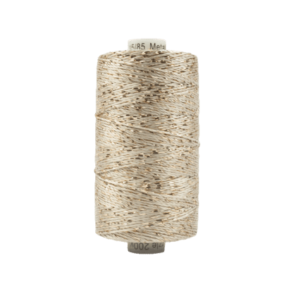 Dazzle™ - Ecru - DZ7102