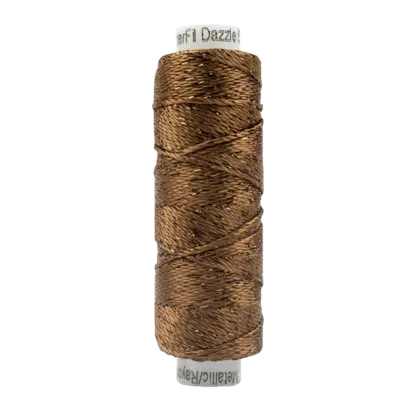 SSDZS7110 - Gingerbread