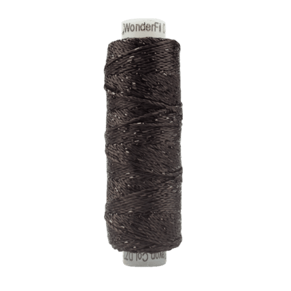 SSDZS7125 - Licorice