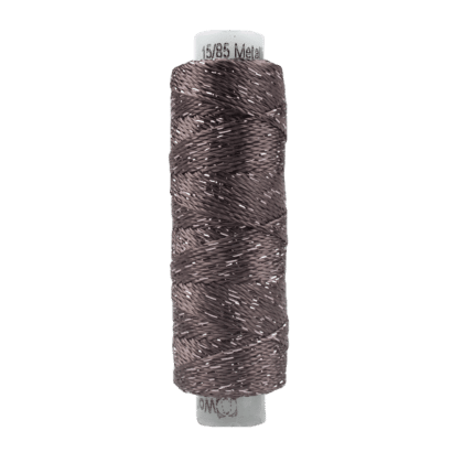 SSDZS7134 - French Roast