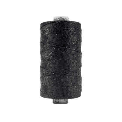 Dazzle™ - Black - DZ9000