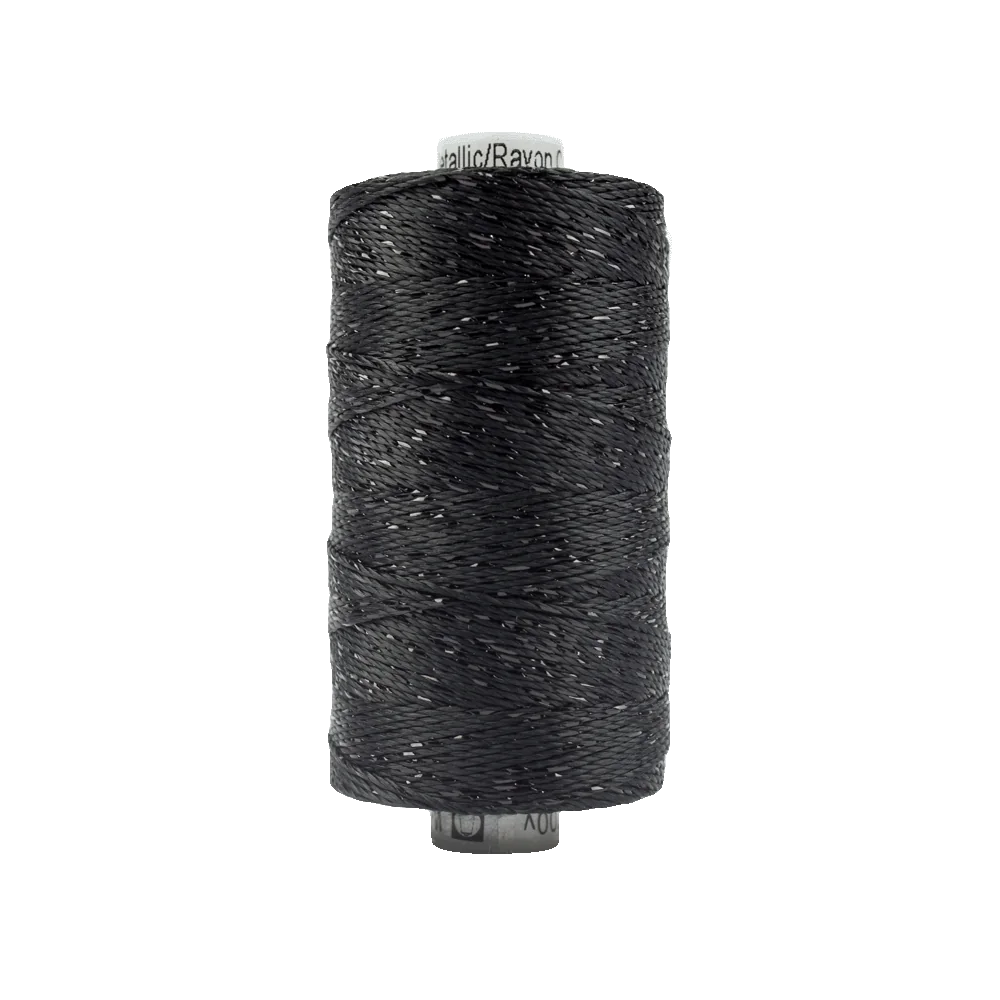 Dazzle™ - Black - DZ9000