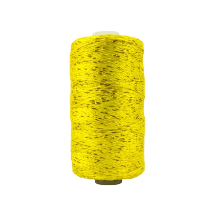 Dazzle™ -  Lemon Yellow - DZ938