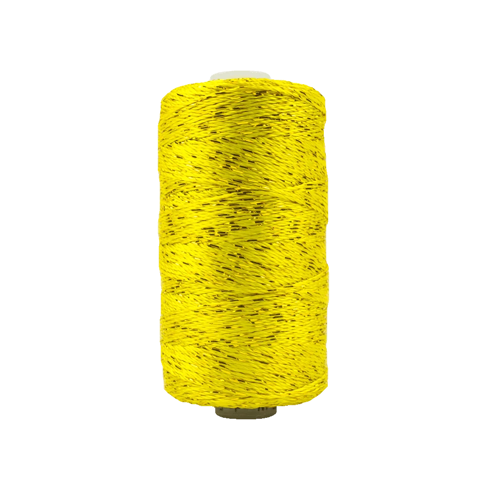 Dazzle™ - Lemon Yellow - DZ938
