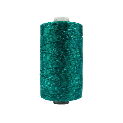 Dazzle™ -   Bluegrass Green - DZ941