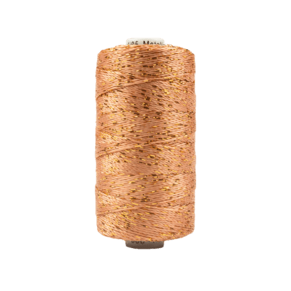 Dazzle™ - Dark Peach - DZ984