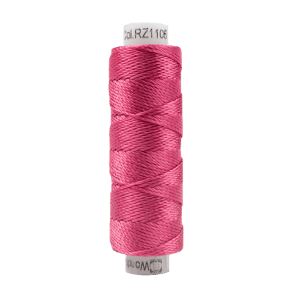 SSRZ1106 - Raspberry Wine