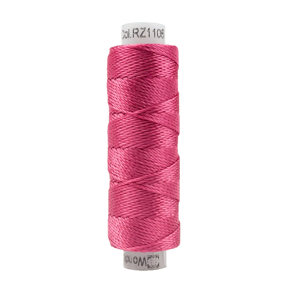SSRZ1106 - Raspberry Wine