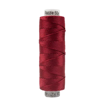 SSRZS1148 - Tango Red