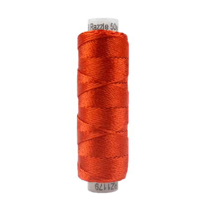 SSRZS1179 - Grenadine