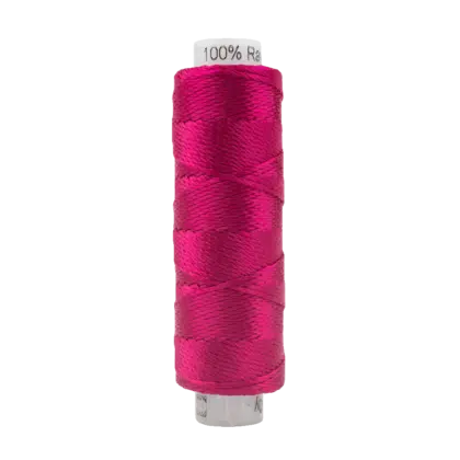 SSRZS1180 - Beetroot Purple